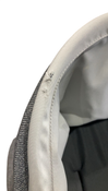 Shop UPPAbaby Vista V3 Stroller, 2024, Greyson (Charcoal Melange) at GoodBuy Gear