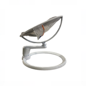 Shop HARPPA Weddell Orbit, Grey at GoodBuy Gear