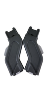 Shop UPPAbaby VISTA V2 Stroller, 2021, Declan (Oat Melange) at GoodBuy Gear