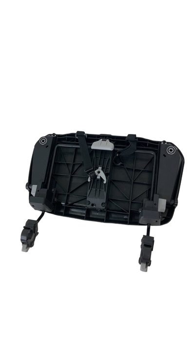 Shop Baby Jogger Glider Board Updated Model at GoodBuy Gear