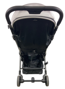 Shop Colugo Compact Stroller, 2023, Cool Grey at GoodBuy Gear