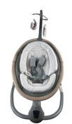 Shop Maxi-Cosi Cassia Swing, Classic Green at GoodBuy Gear