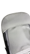 Shop Bugaboo Giraffe Newborn Set, Polar White at GoodBuy Gear
