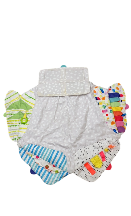 Shop Lovevery The Play Gym at GoodBuy Gear