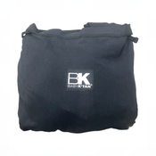 Shop Baby K'tan Baby Carrier, Black, Original, X-Large at GoodBuy Gear