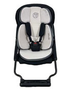 used Orbit Baby G5 Stroller Seat