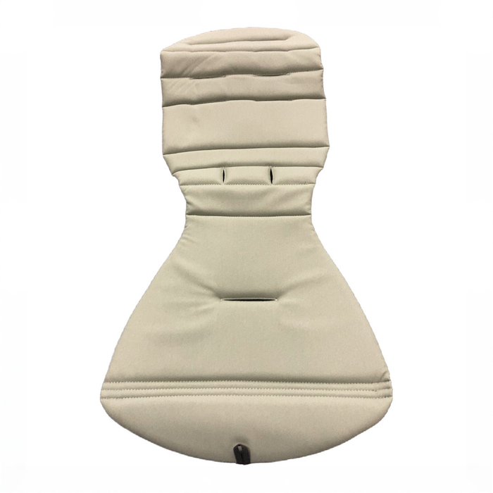 Shop Stokke YOYO 6+ Color Pack, Olive at GoodBuy Gear
