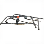 Shop Stokke Flexi Bath Stand, Grey at GoodBuy Gear