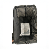 Shop Strolee Baby+ V2, 2026, Sage at GoodBuy Gear
