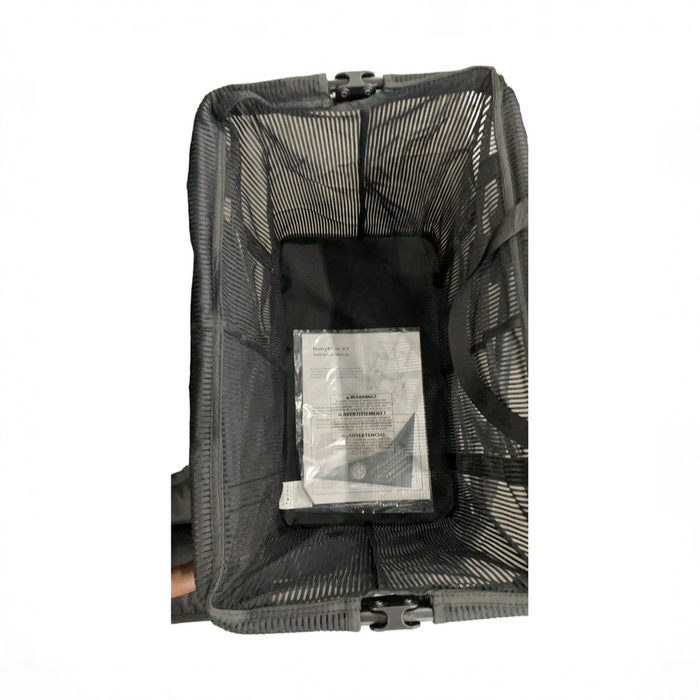 Shop Strolee Baby+ V2, 2026, Sage at GoodBuy Gear