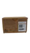 Shop KeaBabies Shea Burp Cloths 6 Pack, Pets & Paws at GoodBuy Gear