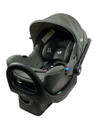 Shop Joie Rue Infant Car Seat with Base, Evergreen, 2024 at GoodBuy Gear
