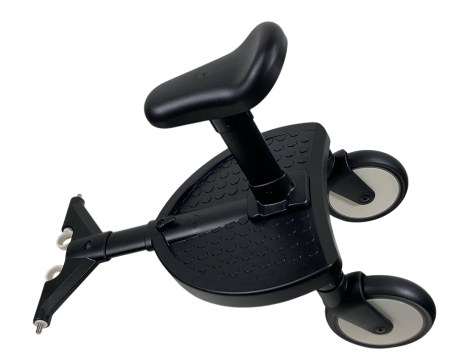 Shop Babyzen YOYO Board at GoodBuy Gear