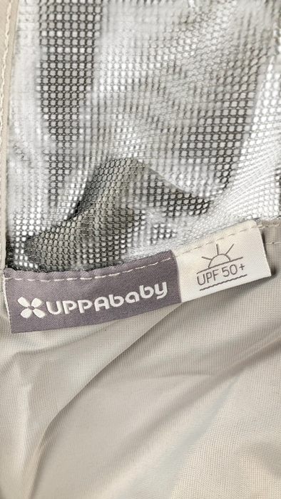 Shop UPPAbaby Canopy For Remi at GoodBuy Gear