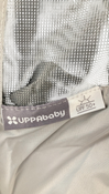 Shop UPPAbaby Canopy For Remi at GoodBuy Gear