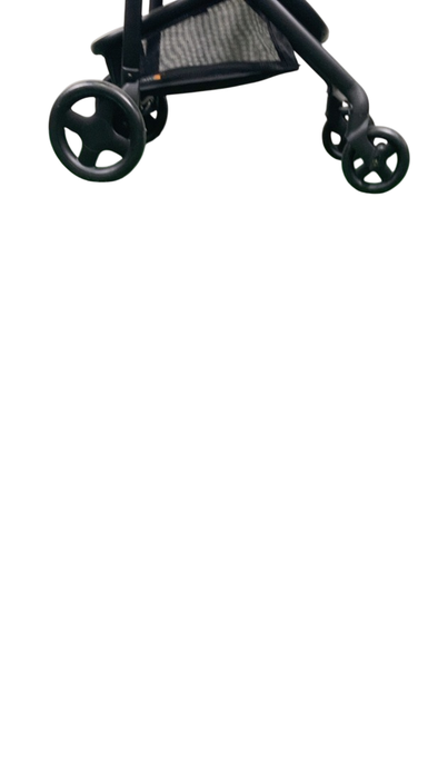 Shop Maxi-Cosi Tayla Max Stroller, 2023, Desert Wonder at GoodBuy Gear