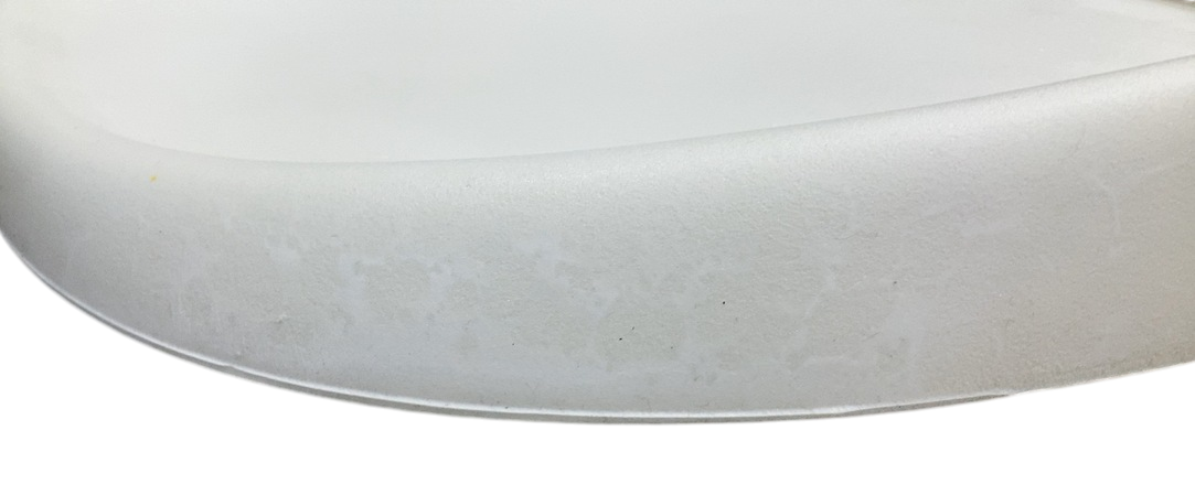 Shop Skip Hop Wipe-Clean Changing Pad, Oat at GoodBuy Gear