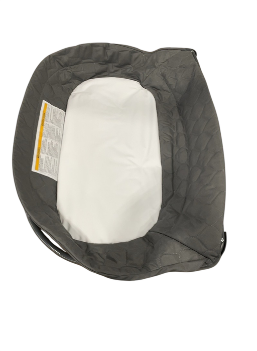 Shop Graco Pack 'n Play Close2Baby Bassinet Playard, Derby at GoodBuy Gear