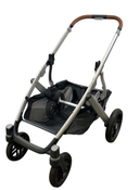 Shop UPPAbaby VISTA V2 Stroller, Frame Only, 2020 at GoodBuy Gear