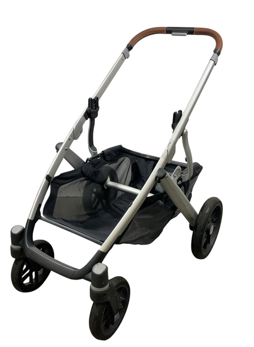 Shop UPPAbaby VISTA V2 Stroller, Frame Only, 2020 at GoodBuy Gear