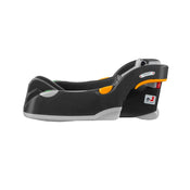 Shop Chicco KeyFit Car Seat Base, 2025 at GoodBuy Gear