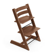 Shop Stokke Tripp Trapp Chair, Beech Warm Brown at GoodBuy Gear