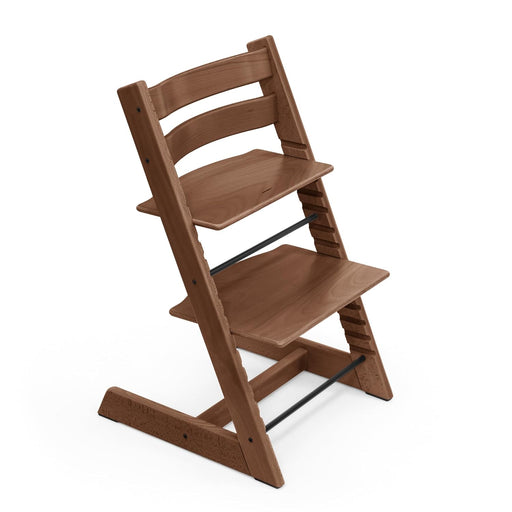 Shop Stokke Tripp Trapp Chair, Beech Warm Brown at GoodBuy Gear