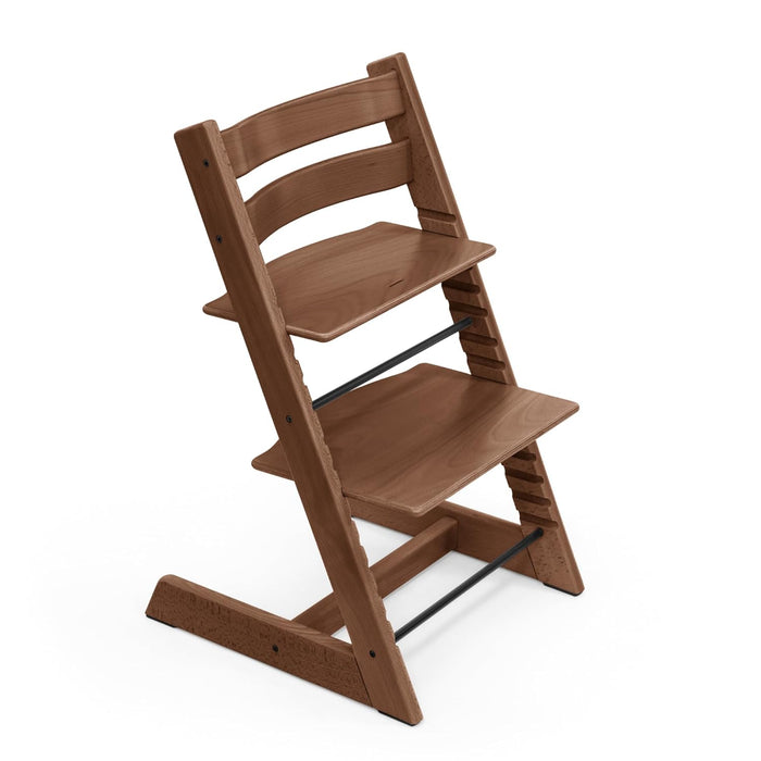 Shop Stokke Tripp Trapp Chair, Beech Warm Brown at GoodBuy Gear
