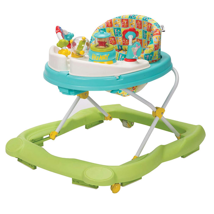 Disney Baby Music And Lights Walker Winnie The Pooh