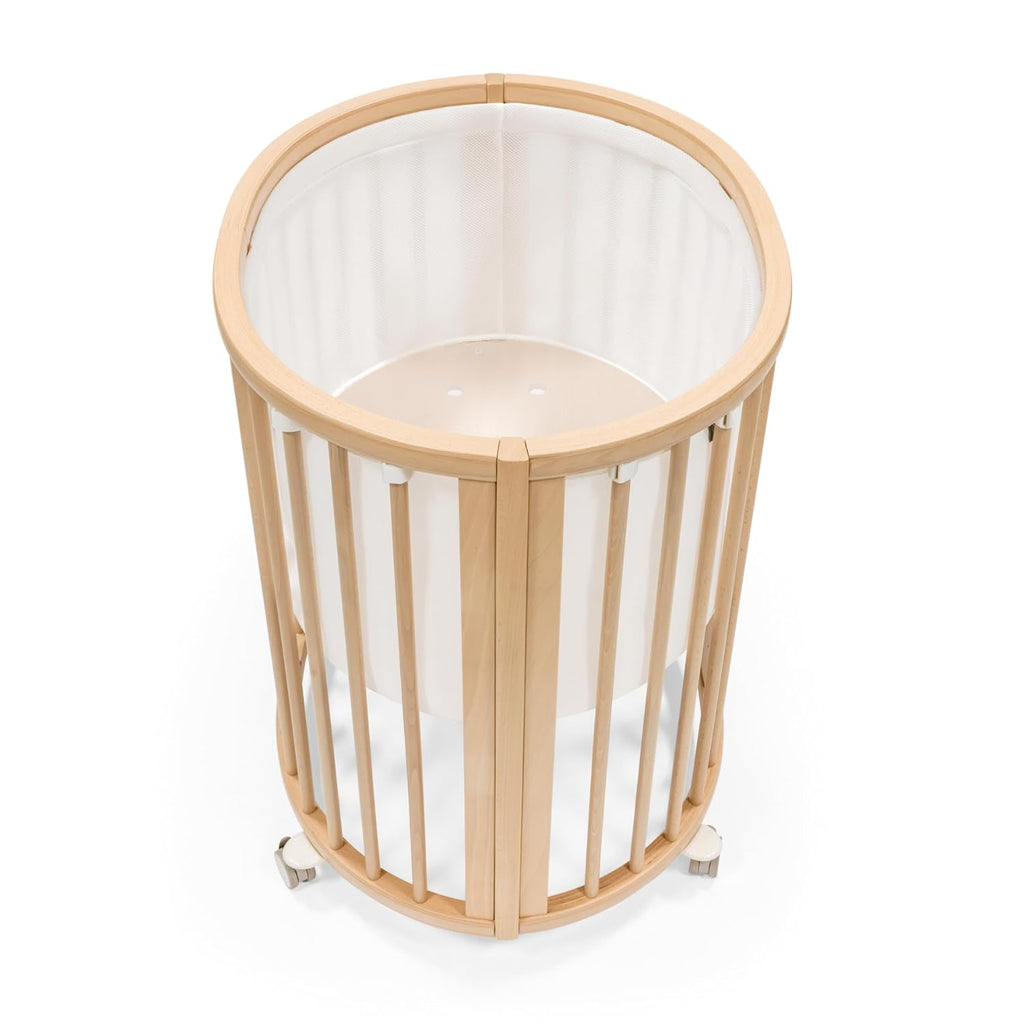 stokke sleepi mini parts Stokke Sleepi Mini Mesh Liner