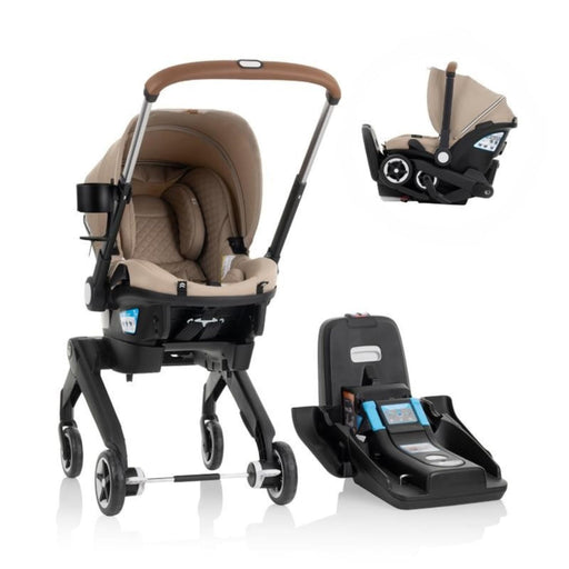 glp-1 ogden GLP-1 Elevate®