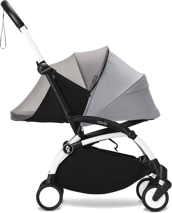 Stokke Stroller Mosquito Net, YOYO 0+
