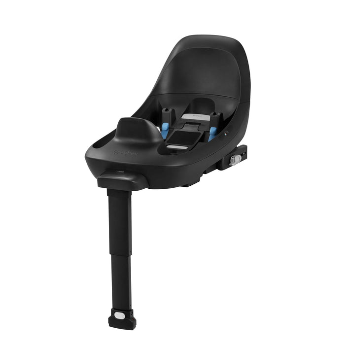 Cybex Cloud G Lux Base, 2024
