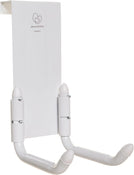 Shop Dreambaby Strollerbuddy StrollAway at GoodBuy Gear