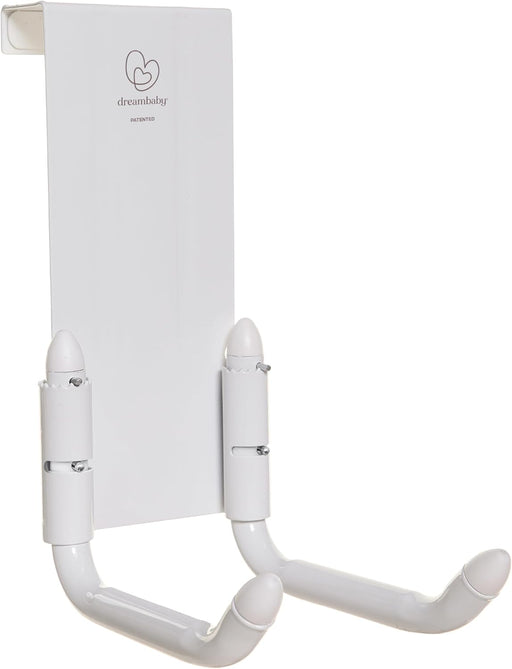 Shop Dreambaby Strollerbuddy StrollAway at GoodBuy Gear