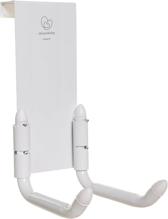 Shop Dreambaby Strollerbuddy StrollAway at GoodBuy Gear