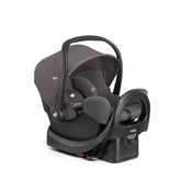 Shop Joie Rue Infant Car Seat with Base, Thunder, 2024 at GoodBuy Gear