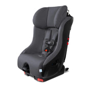 Shop Clek Foonf Convertible Car Seat, 2026, Edge Ziip at GoodBuy Gear
