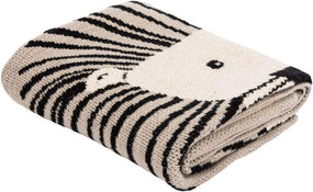 Shop Safavieh Throw Blanket, Dandy Lion Natural at GoodBuy Gear