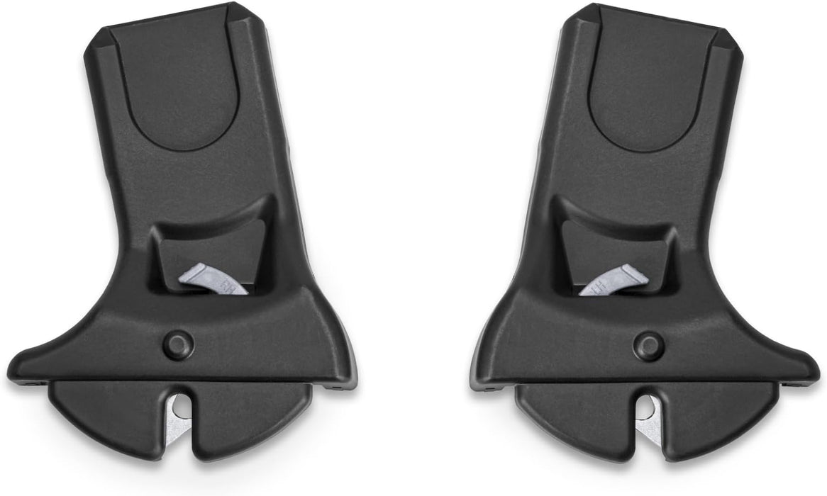 Inglesina Electa Car Seat Adapter