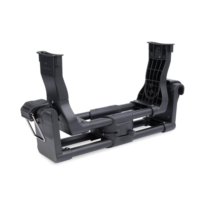 Shop Wonderfold Car Seat Adapter For Britax, W4/W6 Pro at GoodBuy Gear