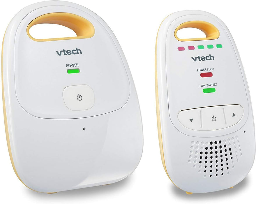 VTech Digital Audio Monitor-DM111