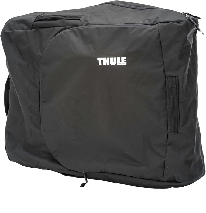 Thule Chariot Travel Bag