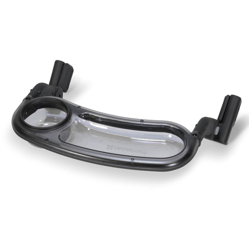 Shop UPPAbaby Minu Snack Tray at GoodBuy Gear