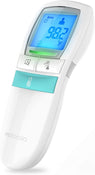 Shop Motorola Care 3-in-1 No Touch Digital Thermometer at GoodBuy Gear