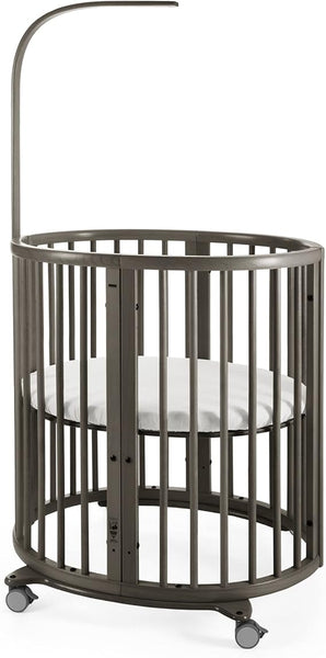 stokke mini v2 Stokke Sleepi Mini Crib