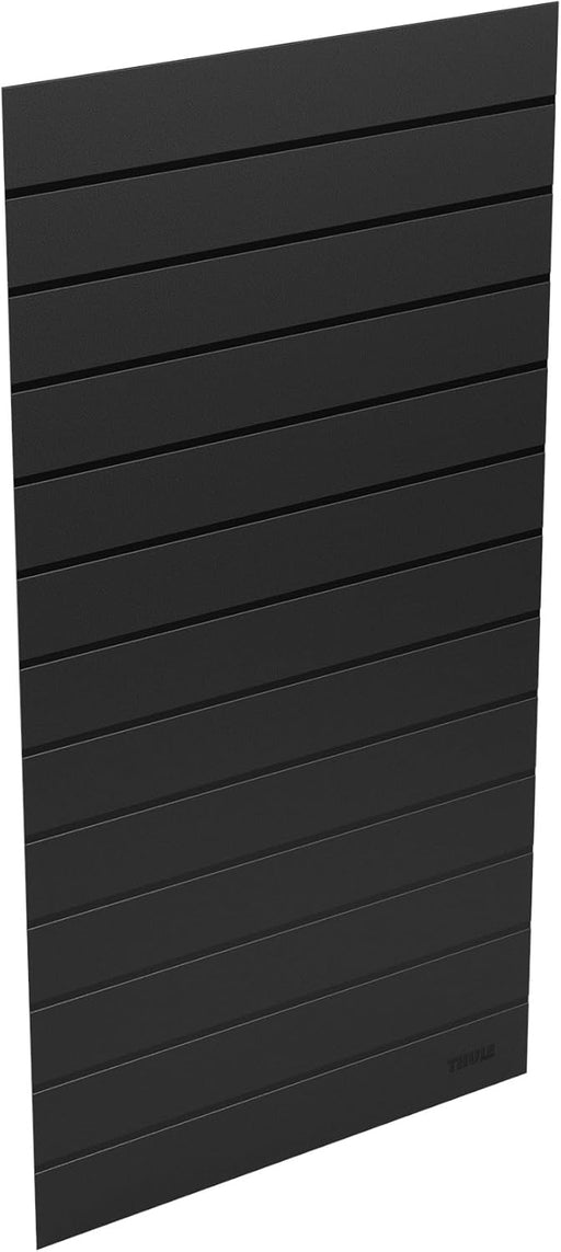 Shop Thule Dog Crate Mat, Standard at GoodBuy Gear