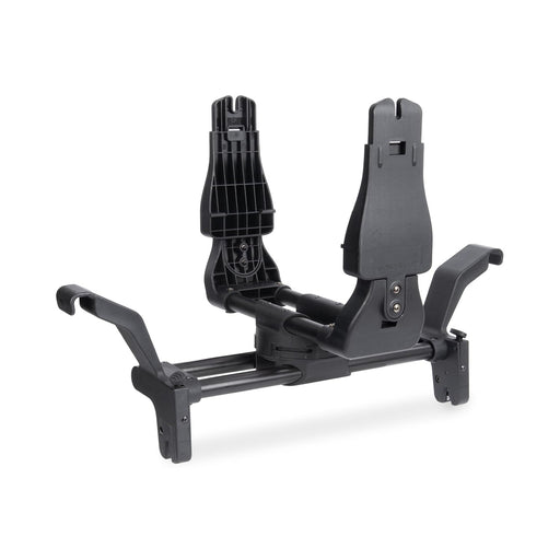 Shop Wonderfold Car Seat Adapter For Graco, W4/W6 Pro at GoodBuy Gear