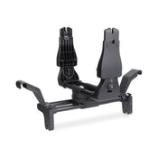 Shop Wonderfold Car Seat Adapter For Graco, L2 at GoodBuy Gear