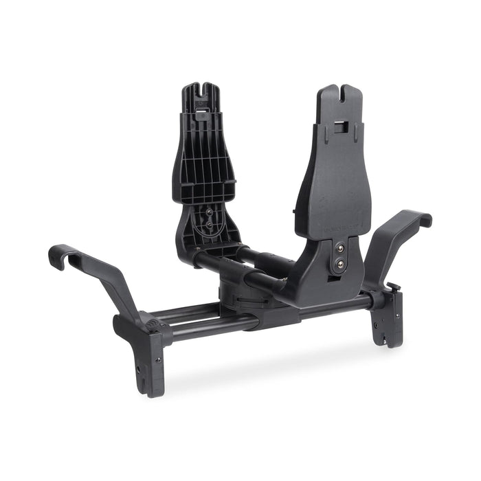 Shop Wonderfold Car Seat Adapter For Graco, L2 at GoodBuy Gear
